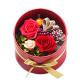 母の日プレゼント2018｜予算2,000円から選ぶ 花 フラワー　スイーツ
